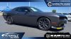 Certified Pre-Owned 2021 Dodge Challenger GT