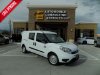 Pre-Owned 2022 Ram ProMaster City Wagon Base