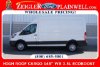 Pre-Owned 2023 Ford Transit 350
