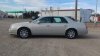 Pre-Owned 2008 Cadillac DTS Base