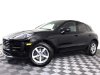 Certified Pre-Owned 2021 Porsche Macan Base