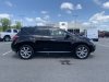 Pre-Owned 2014 Nissan Murano Platinum Edition