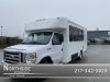 Pre-Owned 2021 Ford Transit 350 HD