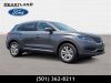 Pre-Owned 2018 Lincoln MKX Premiere
