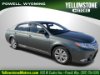 Pre-Owned 2011 Toyota Avalon Limited