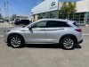 Certified Pre-Owned 2021 INFINITI QX50 Luxe