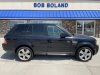 Pre-Owned 2012 Land Rover Range Rover Sport Supercharged