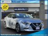 Pre-Owned 2018 Nissan Maxima 3.5 SL
