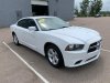 Pre-Owned 2012 Dodge Charger SE
