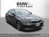 Certified Pre-Owned 2021 BMW 3 Series 330i xDrive