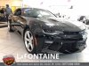 Certified Pre-Owned 2017 Chevrolet Camaro SS