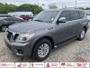 Certified Pre-Owned 2020 Nissan Armada SV