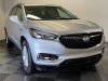 Certified Pre-Owned 2021 Buick Enclave Preferred