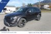 Pre-Owned 2019 Dodge Journey Crossroad