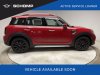 Certified Pre-Owned 2022 MINI Countryman Cooper S ALL4