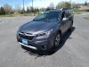 Pre-Owned 2020 Subaru Outback Touring XT