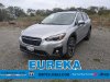 Pre-Owned 2019 Subaru Crosstrek 2.0i Limited