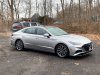 Certified Pre-Owned 2020 Hyundai SONATA Limited