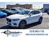 Pre-Owned 2018 Volvo XC60 T6 Momentum