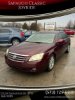 Pre-Owned 2006 Toyota Avalon Limited