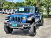 Pre-Owned 2020 Jeep Gladiator Mojave