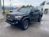 Pre-Owned 2016 Toyota Tacoma TRD Sport