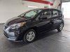 Pre-Owned 2018 Nissan Versa Note S