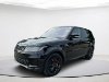 Pre-Owned 2020 Land Rover Range Rover Sport SE