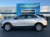 Pre-Owned 2019 Chevrolet Equinox LS