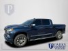 Certified Pre-Owned 2022 Chevrolet Silverado 1500 High Country