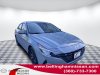 Pre-Owned 2022 Hyundai ELANTRA SEL