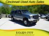 Pre-Owned 2000 Ford Excursion XLT