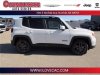 Pre-Owned 2020 Jeep Renegade High Altitude