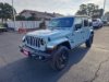 Pre-Owned 2023 Jeep Wrangler Freedom