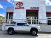 Certified Pre-Owned 2019 Toyota Tacoma TRD Off-Road