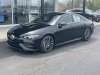 Pre-Owned 2022 Mercedes-Benz CLA AMG CLA 35
