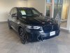 Pre-Owned 2022 BMW X3 M40i