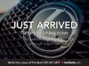 Certified Pre-Owned 2019 Lexus ES 350 Luxury