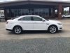 Certified Pre-Owned 2017 Ford Taurus SEL
