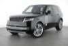 Pre-Owned 2022 Land Rover Range Rover P530 First Edition