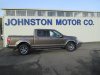 Pre-Owned 2016 Ford F-150 XLT