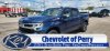 New 2024 Chevrolet Silverado 1500 LT