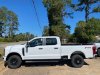 New 2023 Ford F-250 Super Duty King Ranch