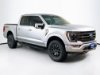 Pre-Owned 2022 Ford F-150 Tremor