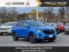 Pre-Owned 2024 Chevrolet Equinox RS