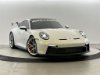 Pre-Owned 2022 Porsche 911 GT3