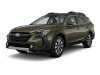 Pre-Owned 2023 Subaru Outback Limited