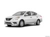 Pre-Owned 2019 Nissan Versa S
