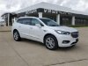Certified Pre-Owned 2020 Buick Enclave Avenir
