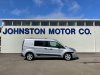 Pre-Owned 2015 Ford Transit Connect Cargo XLT